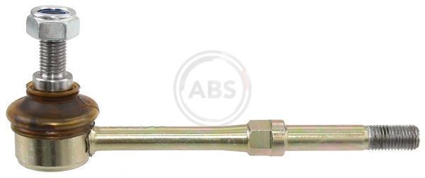 A.B.S. 260184 Link/Coupling Rod, stabiliser bar
