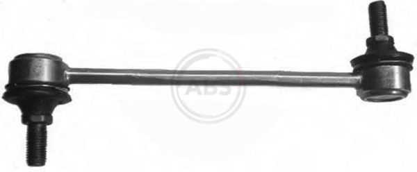 A.B.S. 260191 Link/Coupling Rod, stabiliser bar