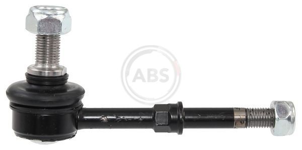 A.B.S. 260194 Link/Coupling Rod, stabiliser bar