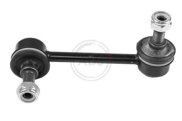 A.B.S. 260196 Link/Coupling Rod, stabiliser bar