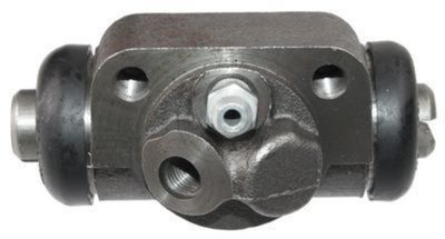 Wheel Brake Cylinder A.B.S. 2601