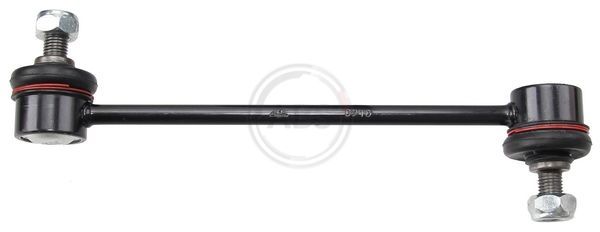 A.B.S. 260201 Link/Coupling Rod, stabiliser bar