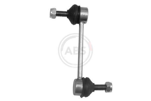 A.B.S. 260217 Link/Coupling Rod, stabiliser bar