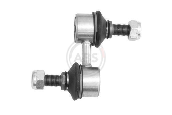 A.B.S. 260224 Link/Coupling Rod, stabiliser bar