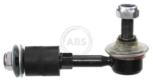A.B.S. 260225 Link/Coupling Rod, stabiliser bar
