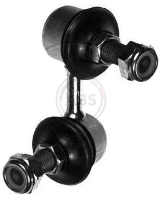 A.B.S. 260227 Link/Coupling Rod, stabiliser bar