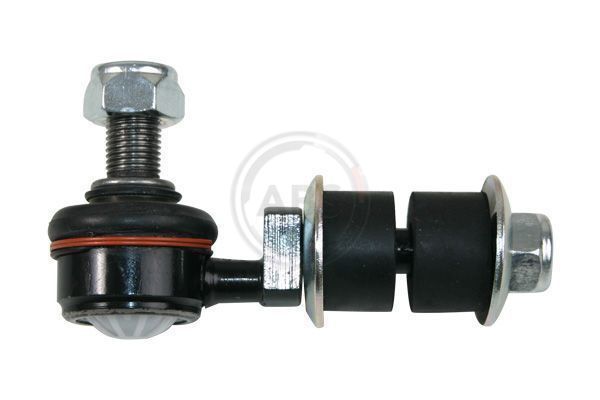 A.B.S. 260235 Link/Coupling Rod, stabiliser bar