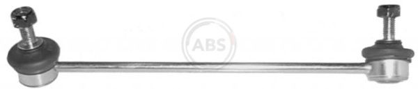A.B.S. 260246 Link/Coupling Rod, stabiliser bar