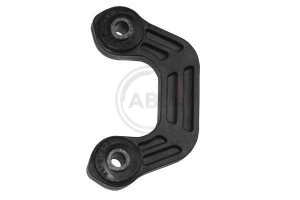 A.B.S. 260257 Link/Coupling Rod, stabiliser bar