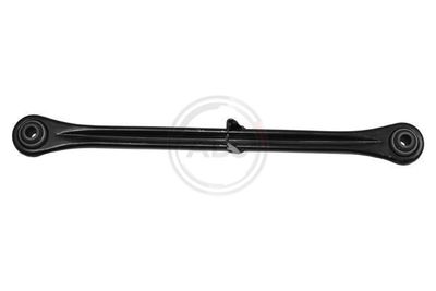 Control/Trailing Arm, wheel suspension A.B.S. 260261