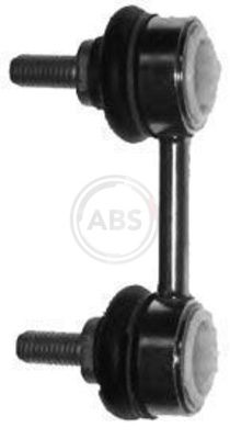 A.B.S. 260265 Link/Coupling Rod, stabiliser bar