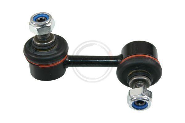 A.B.S. 260267 Link/Coupling Rod, stabiliser bar