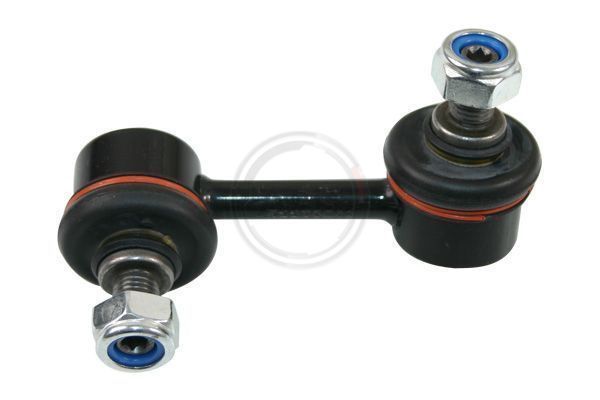 A.B.S. 260268 Link/Coupling Rod, stabiliser bar