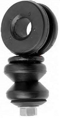 A.B.S. 260275 Link/Coupling Rod, stabiliser bar