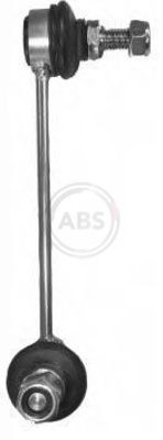 A.B.S. 260279 Link/Coupling Rod, stabiliser bar