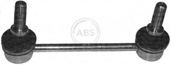 A.B.S. 260285 Link/Coupling Rod, stabiliser bar