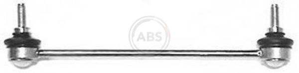 A.B.S. 260290 Link/Coupling Rod, stabiliser bar