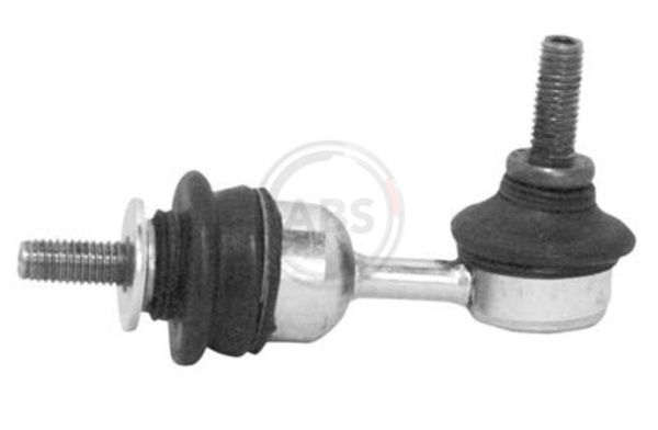 A.B.S. 260291 Link/Coupling Rod, stabiliser bar