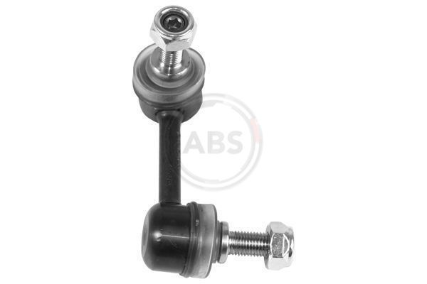 A.B.S. 260292 Link/Coupling Rod, stabiliser bar