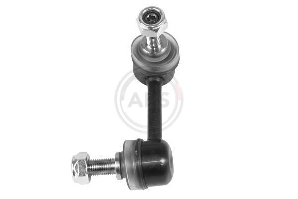A.B.S. 260293 Link/Coupling Rod, stabiliser bar