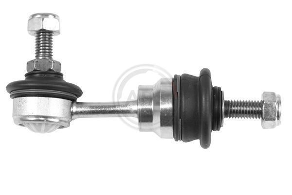 A.B.S. 260294 Link/Coupling Rod, stabiliser bar