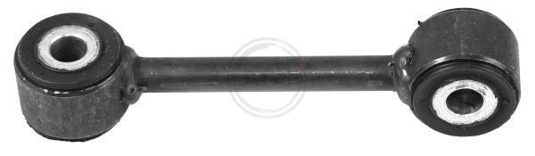 A.B.S. 260297 Link/Coupling Rod, stabiliser bar
