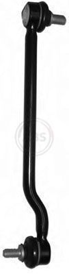 A.B.S. 260300 Link/Coupling Rod, stabiliser bar
