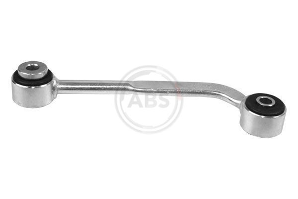 A.B.S. 260302 Link/Coupling Rod, stabiliser bar
