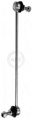 A.B.S. 260305 Link/Coupling Rod, stabiliser bar