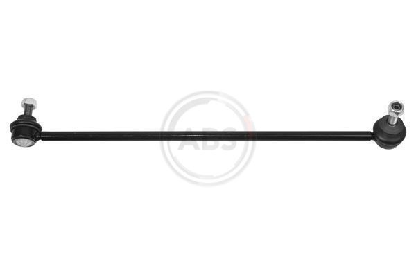 A.B.S. 260319 Link/Coupling Rod, stabiliser bar
