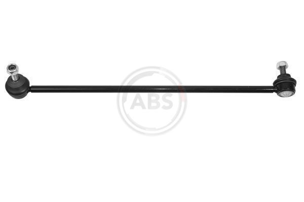 A.B.S. 260320 Link/Coupling Rod, stabiliser bar