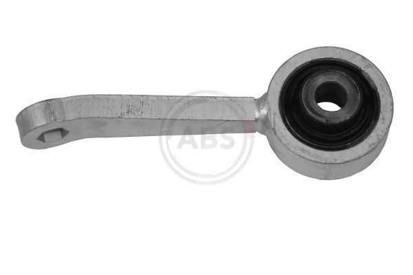 A.B.S. 260331 Link/Coupling Rod, stabiliser bar