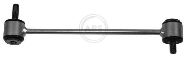 A.B.S. 260333 Link/Coupling Rod, stabiliser bar