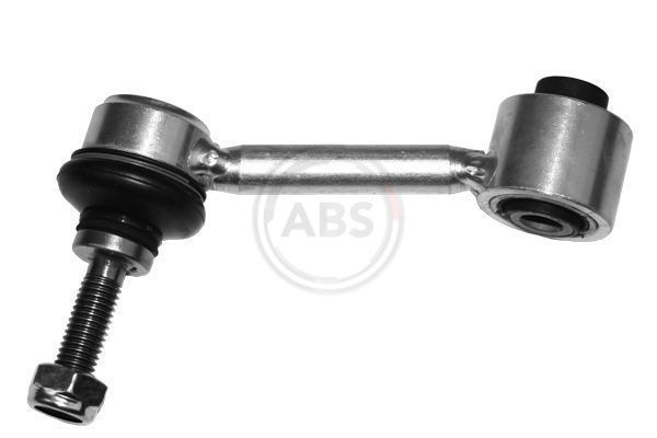 A.B.S. 260341 Link/Coupling Rod, stabiliser bar