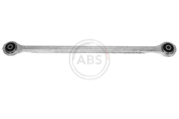 A.B.S. 260351 Control/Trailing Arm, wheel suspension