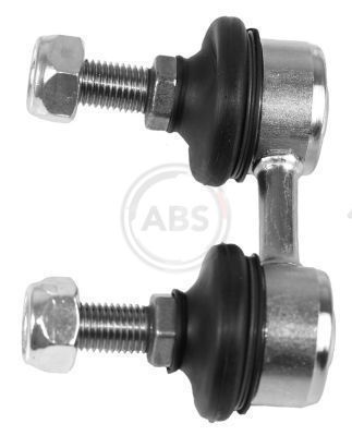 A.B.S. 260353 Link/Coupling Rod, stabiliser bar