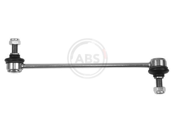 A.B.S. 260356 Link/Coupling Rod, stabiliser bar