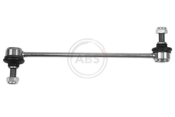 A.B.S. 260357 Link/Coupling Rod, stabiliser bar
