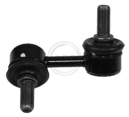 A.B.S. 260360 Link/Coupling Rod, stabiliser bar