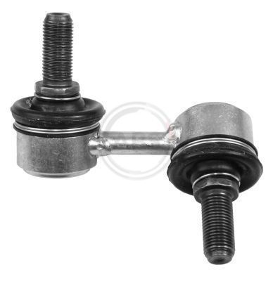 A.B.S. 260362 Link/Coupling Rod, stabiliser bar