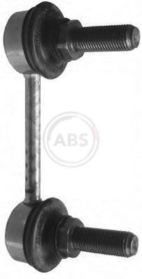 A.B.S. 260364 Link/Coupling Rod, stabiliser bar
