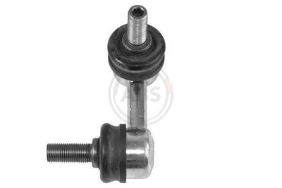 Link/Coupling Rod, stabiliser bar A.B.S. 260375