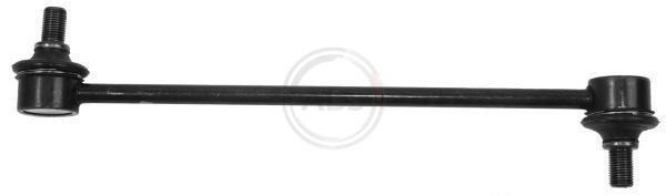 A.B.S. 260380 Link/Coupling Rod, stabiliser bar