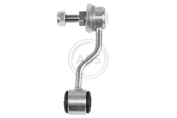 A.B.S. 260385 Link/Coupling Rod, stabiliser bar