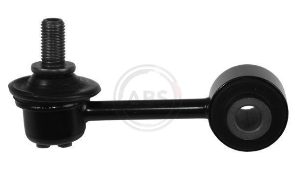 A.B.S. 260388 Link/Coupling Rod, stabiliser bar
