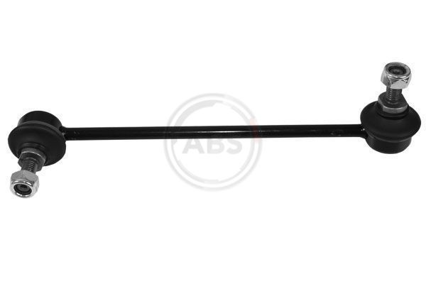 A.B.S. 260389 Link/Coupling Rod, stabiliser bar