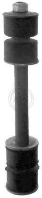 A.B.S. 260391 Link/Coupling Rod, stabiliser bar
