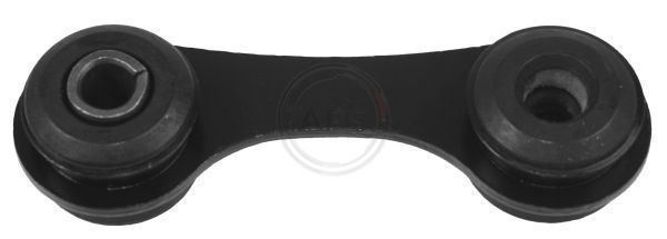 A.B.S. 260393 Link/Coupling Rod, stabiliser bar