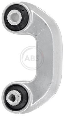 A.B.S. 260397 Link/Coupling Rod, stabiliser bar