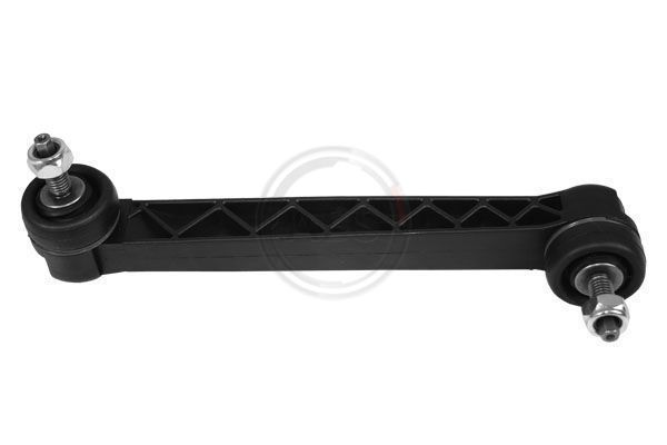 A.B.S. 260398 Link/Coupling Rod, stabiliser bar